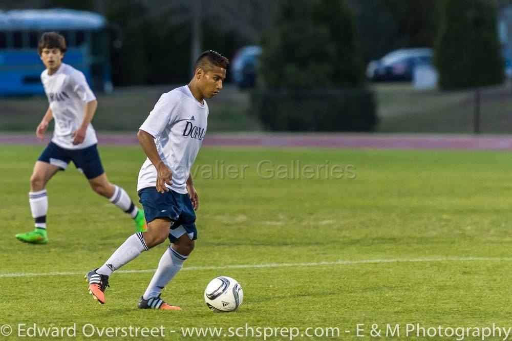 DHS Soccer vs Byrnes-114.jpg